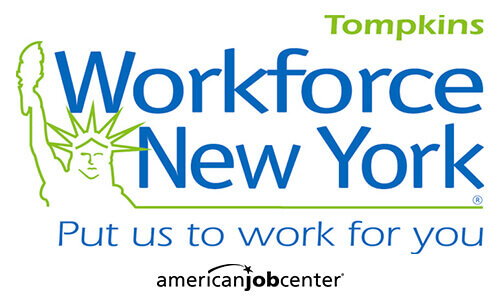 Tompkins Workforce New York Image