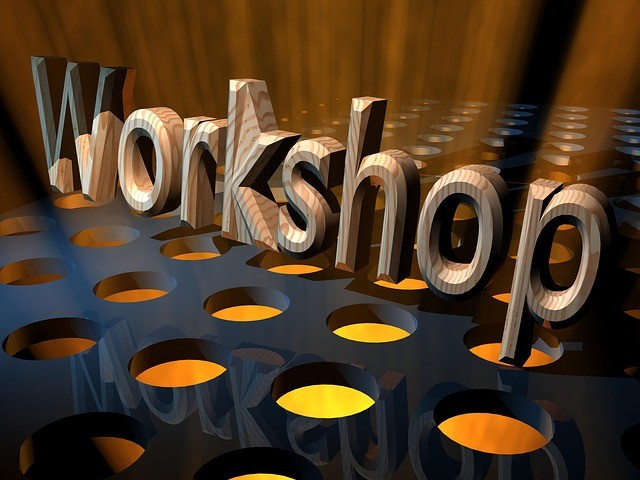 workshop-2542461_640