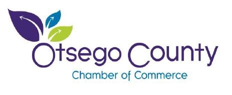 OtsegoChamber