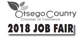 OCCCJobFair