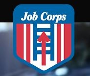 JobCorpsSnip