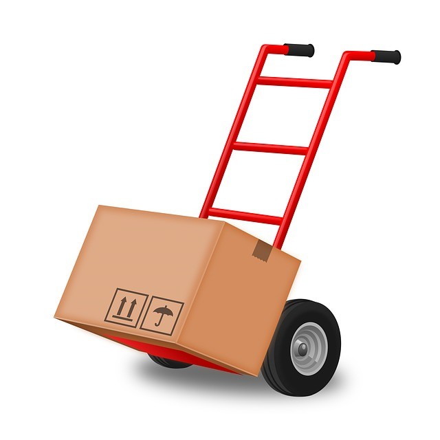 hand-truck-564238_640