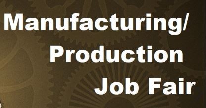 ManufacturingProdJobFairSNIP