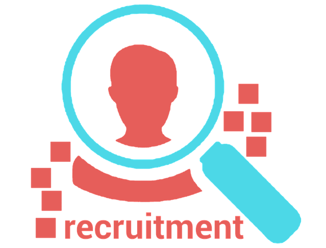 recruitment-Facebook-Cro_20190408-134431_1