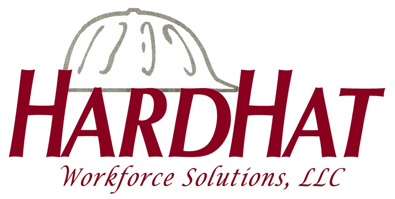 HardHatLogo