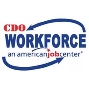 CDO-Workforce-logo