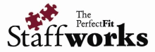 Staffworks