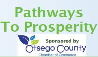 PathwaysToProsperty