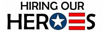 HiringOurHeroes