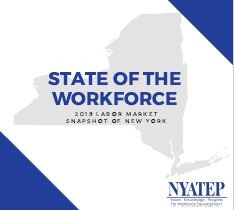 StateOfTheWorkforce2019NYATEPSNIP