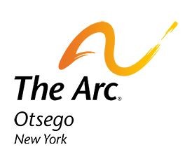 TheArcOtsegoLogo