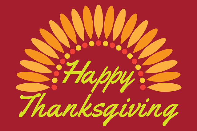 happy-thanksgiving-1842909_640