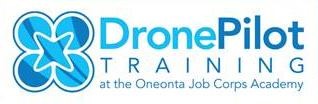 DronePilotTrainingSNIP