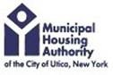 UticaHousingAuthLOGO