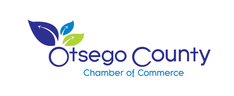 OtsegoChamberLogo