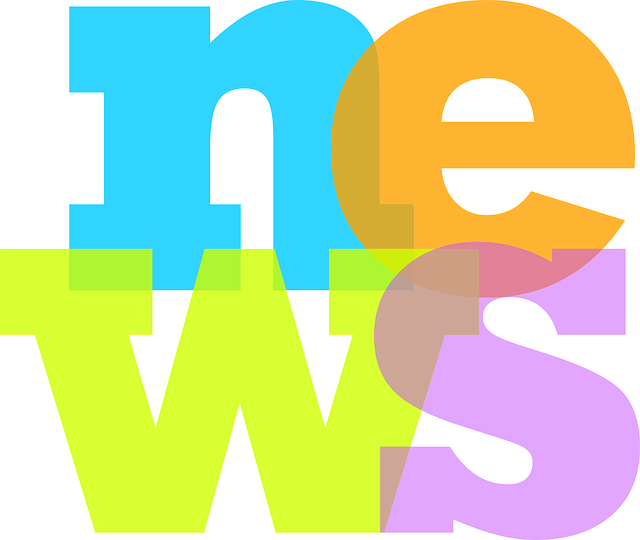 news-624859_640