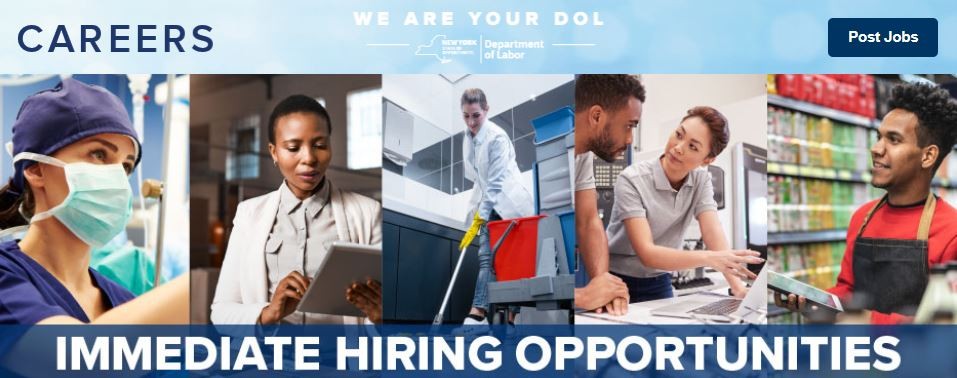 DOL-Immediate-Hiring-Opportunities