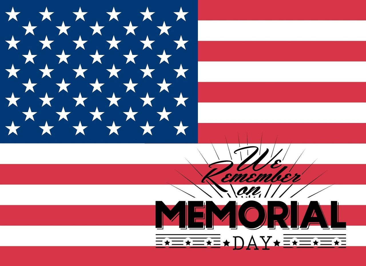 memorial-day-872467_1920