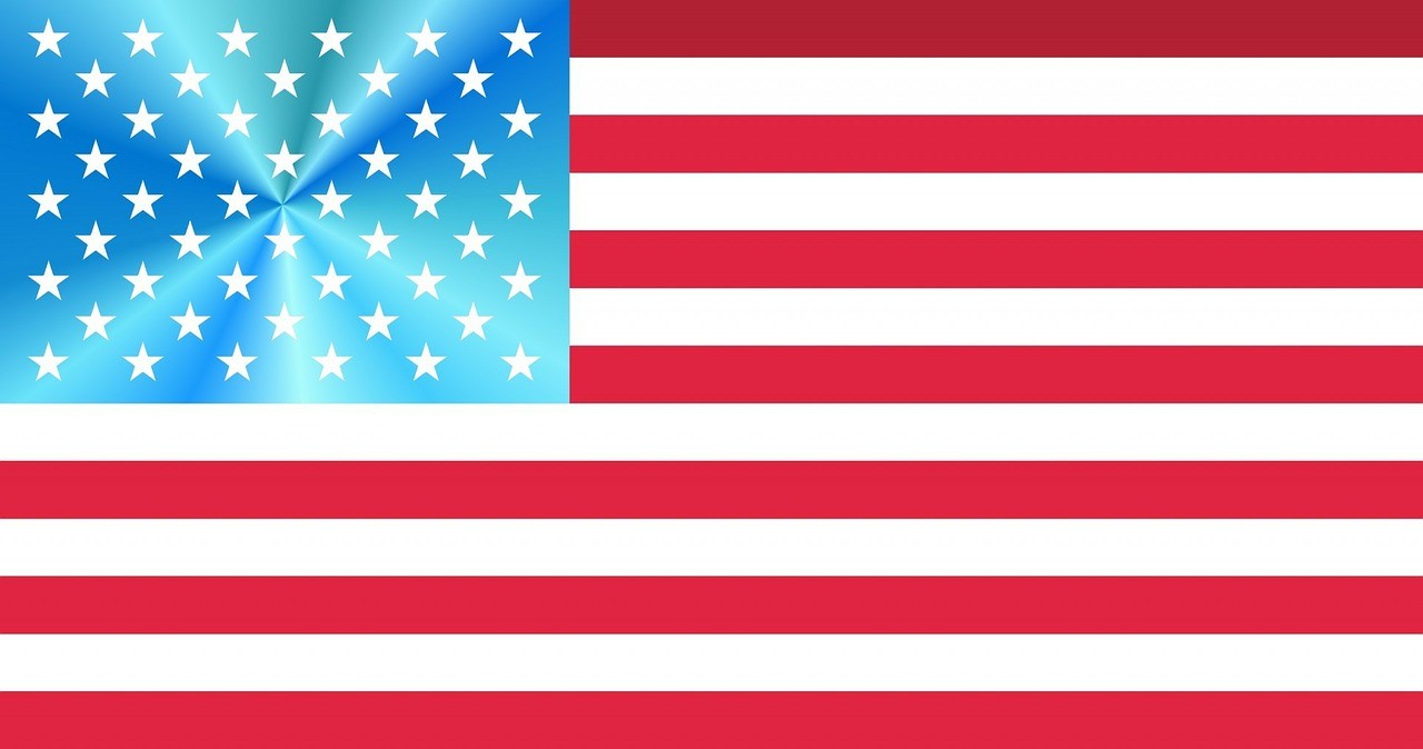 flag-213670_1280-1