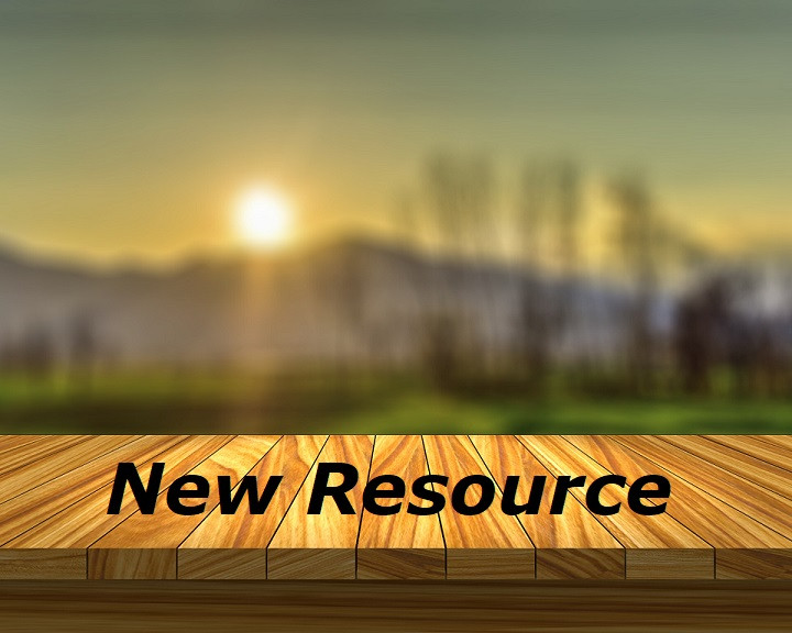 NewResourceSun