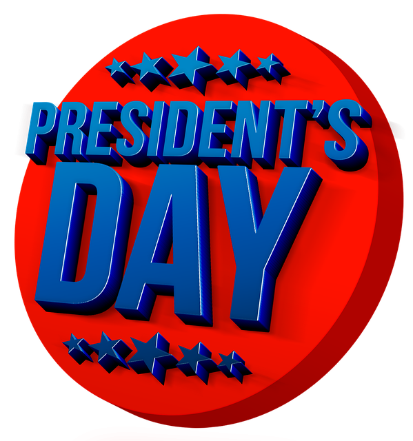 presidents-day-3079786_640