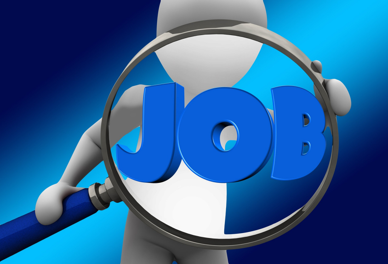 this-week-s-featured-job-postings-june-17th-chenango-delaware