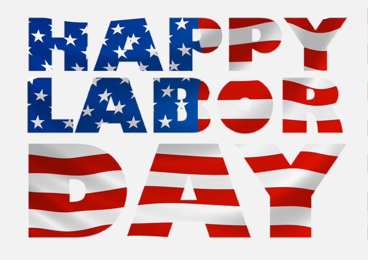 labor-day-1628502_1920-2