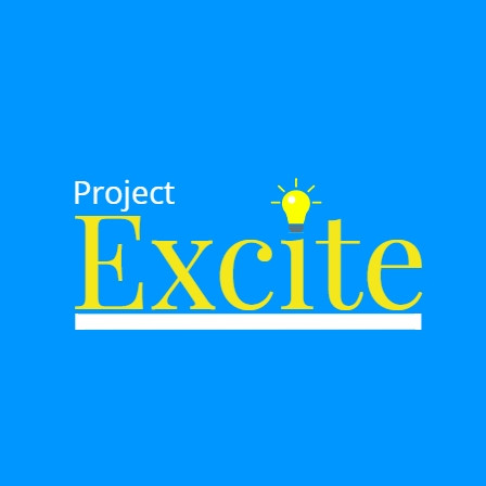 Project-Excite---IT-Cybersecurity-logo