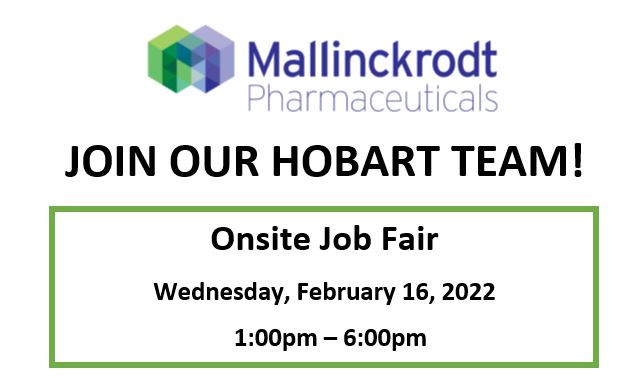 Mallinkrodt-Job-Fair-Snip