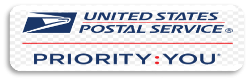 USPS