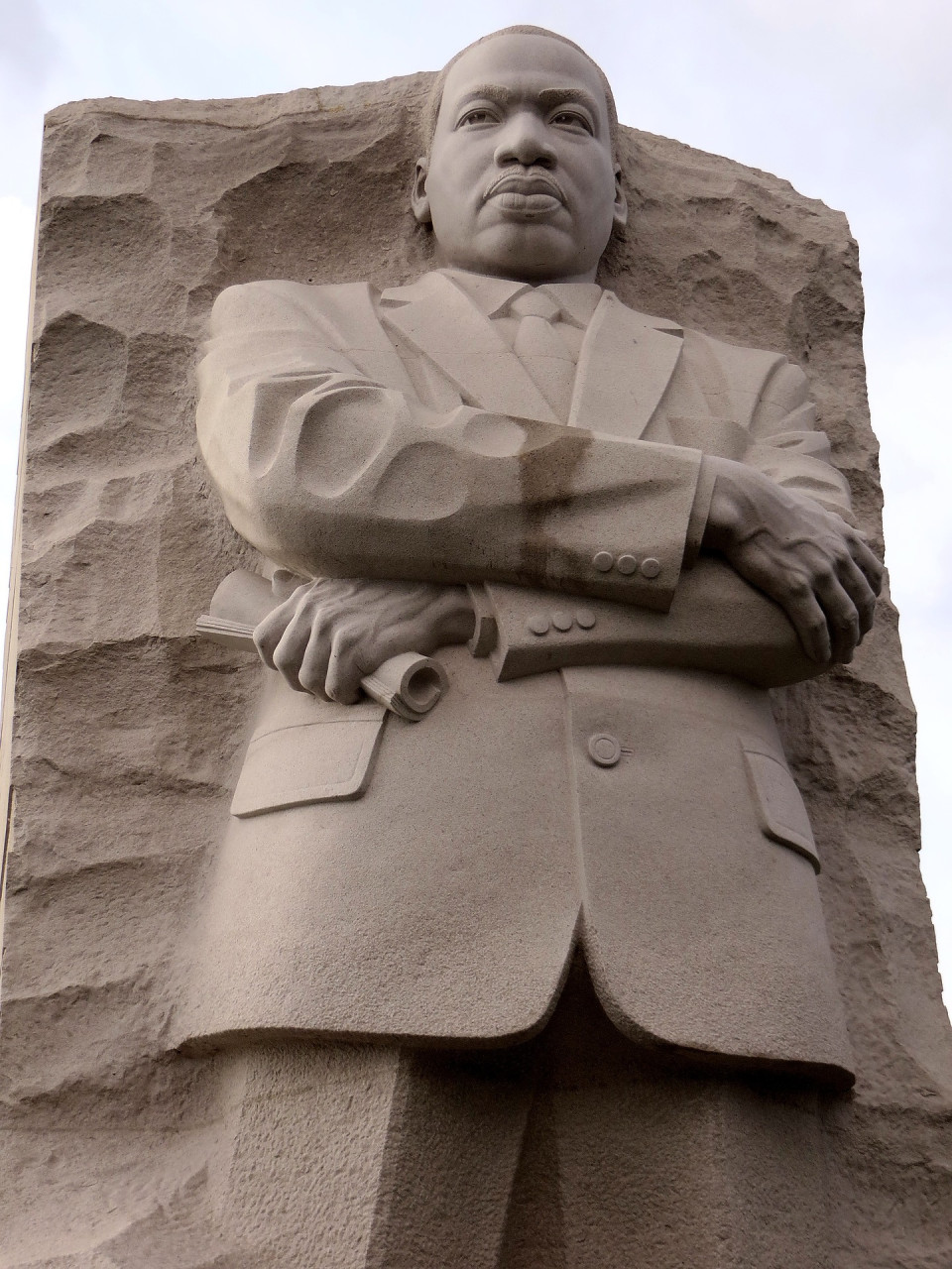 martin-luther-king-1953486_1920