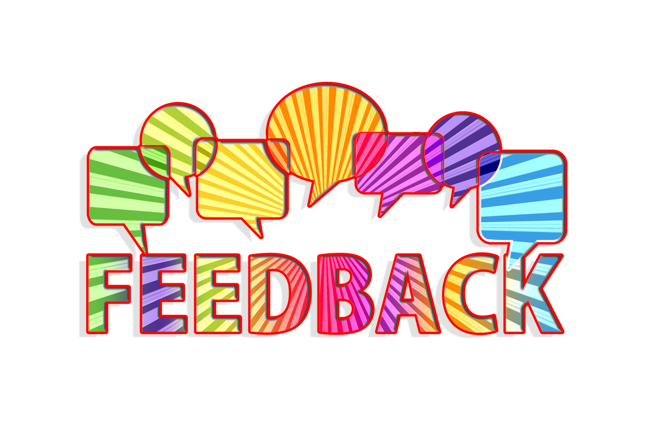 feedback-g9c54b95a2_1920