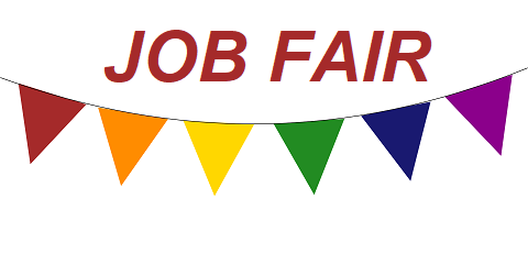 JobFair2-Banner