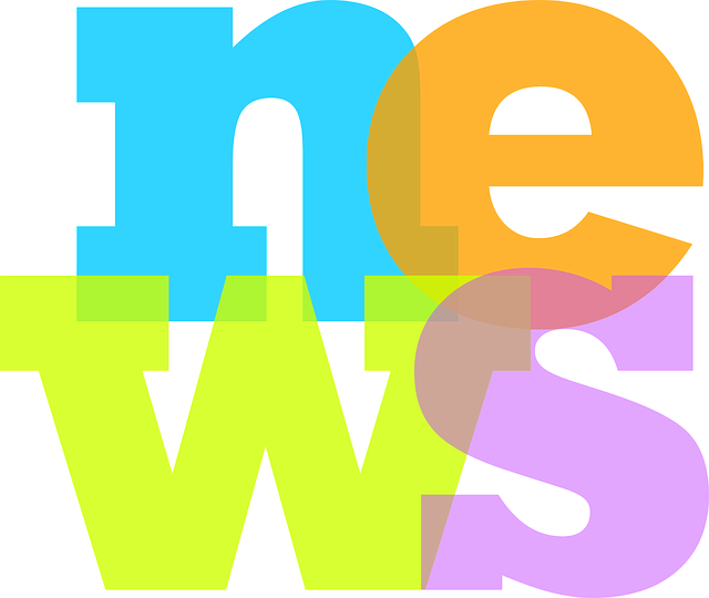 news-624859_640