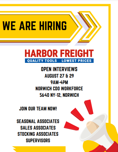 harbor-freight