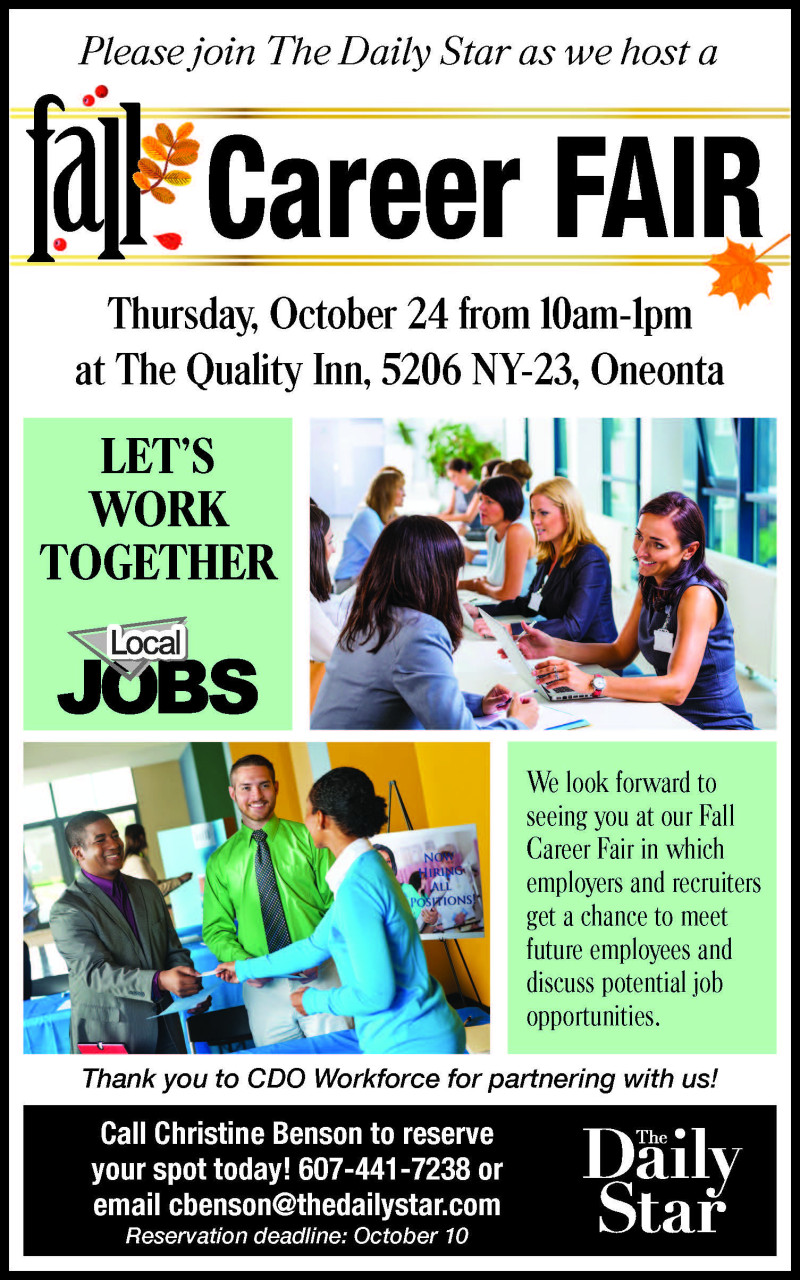 Daily-Star-Job-Fair