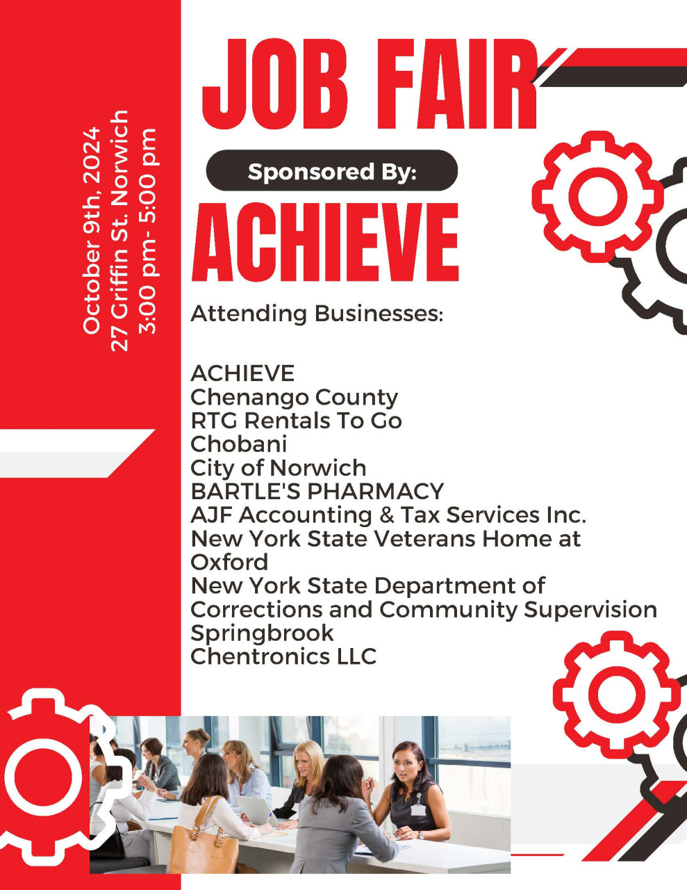 ACHIEVE-job-fair-002