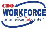 Chenango, Delaware, Otsego (CDO) Workforce Development Board Youth Program Request for Proposals