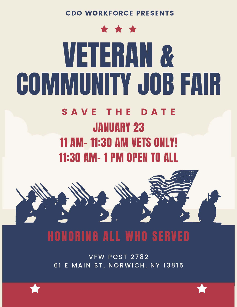 Veteran-job-fair-cdo-jan-23-2025