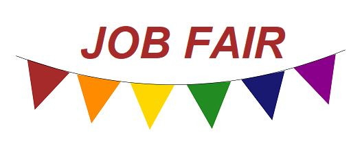 JobFair2-Banner2