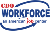 CDO-Workforce-Logo